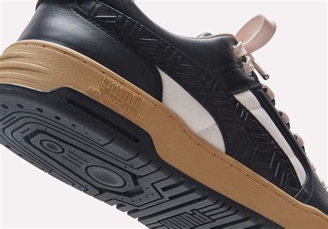 mcm puma shoes replica|puma puma slipstream shoes.